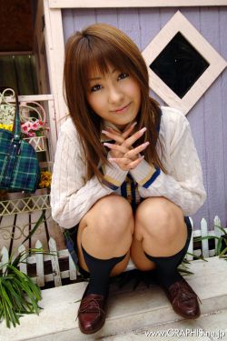 渗透